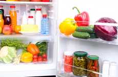 Automated Grocery Shopping Systems