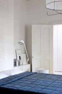 Modernized Victorian Residences Image 7