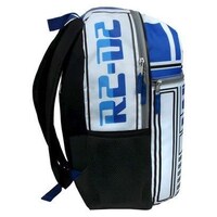 Galactic Droid Backpacks Image 2