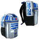 Galactic Droid Backpacks Image 3