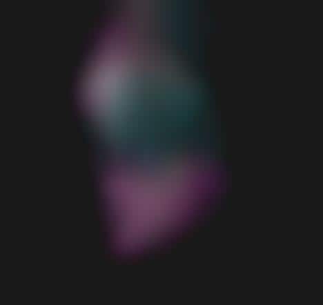 Liquid Smoke Photography