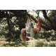 Nostalgic Summer Editorials Image 5