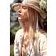 Nostalgic Summer Editorials Image 6