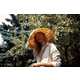 Nostalgic Summer Editorials Image 7