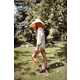 Nostalgic Summer Editorials Image 8