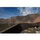 Volcanic-Blended Architecture Image 3