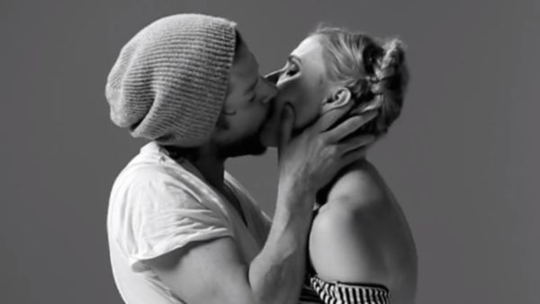 29 Viral Video Ads