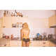 Dreamy Domestic Editorials Image 2