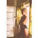 Dreamy Domestic Editorials Image 3