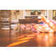 Dreamy Domestic Editorials Image 5