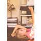 Dreamy Domestic Editorials Image 6