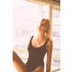 Dreamy Domestic Editorials Image 7