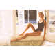 Dreamy Domestic Editorials Image 8