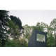 Seriously Sloped Houses Image 2