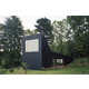 Seriously Sloped Houses Image 3