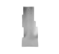 Building-Inspired Skateboards Image 2