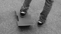 Building-Inspired Skateboards Image 3