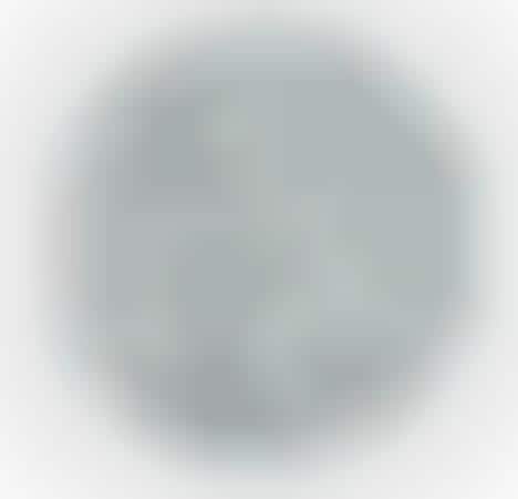 Commemorative Wartime Coins
