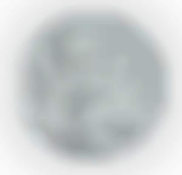 Commemorative Wartime Coins