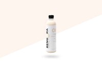 Numeric Juice Bottles Image 3