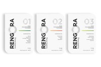 Numeric Juice Bottles Image 6