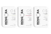 Numeric Juice Bottles Image 7