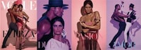 Flamenco Dancer Editorials Image 3