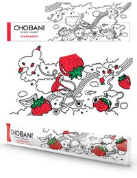 Kiddie Greek Yogurts Image 2