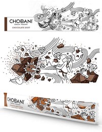 Kiddie Greek Yogurts Image 3
