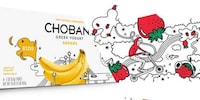 Kiddie Greek Yogurts Image 7