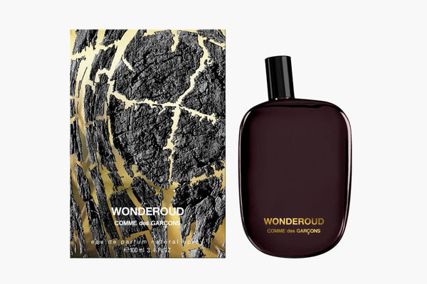 34 Colognes for Guys