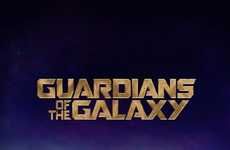 20 Tributes to Guardians of the Galaxy