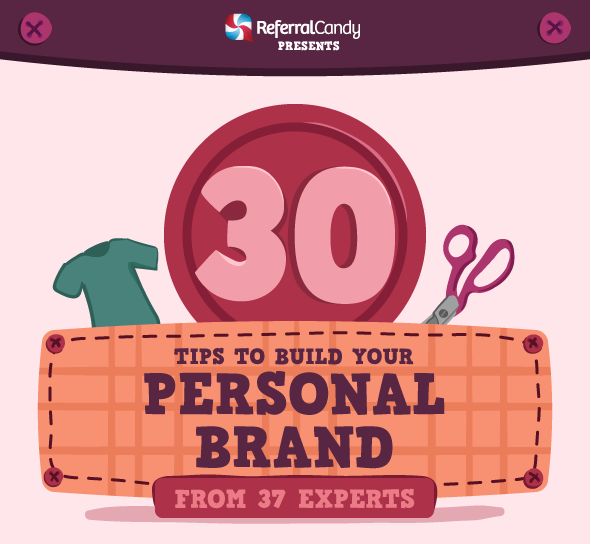 28 Ways to Become an Entrepreneur