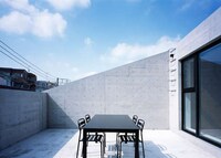 Concrete Framed Residences Image 2