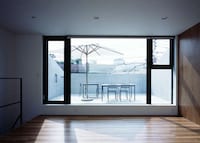 Concrete Framed Residences Image 3