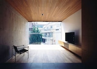 Concrete Framed Residences Image 4
