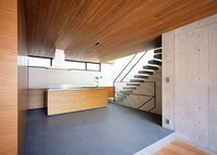 Concrete Framed Residences Image 5