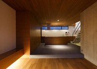 Concrete Framed Residences Image 6