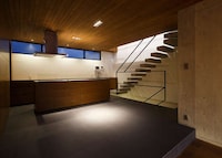 Concrete Framed Residences Image 7