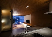 Concrete Framed Residences Image 8