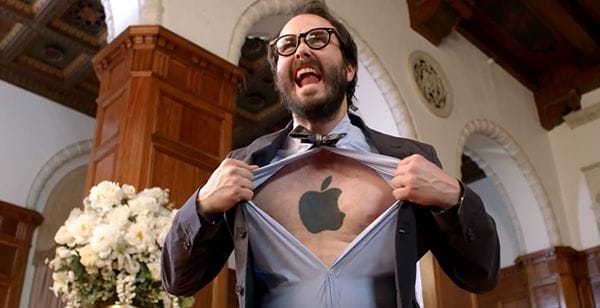 29 Humorous Mobile Marketing Techniques