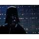 Cinematic GIF Makers Image 2