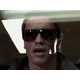 Cinematic GIF Makers Image 3