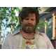Cinematic GIF Makers Image 5