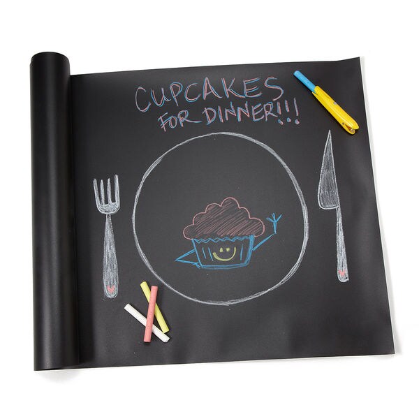 15 Playful Table Mats