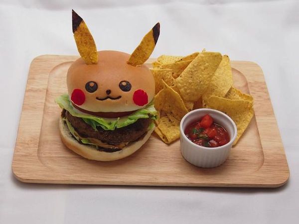 14 Treats for Anime Enthusiasts