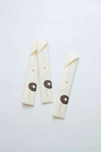 Natural Artisan Fireworks Image 3