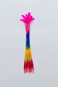 Natural Artisan Fireworks Image 4