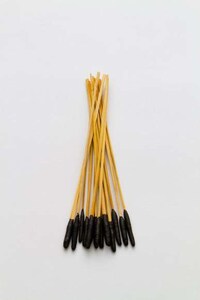 Natural Artisan Fireworks Image 5
