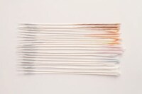 Natural Artisan Fireworks Image 8